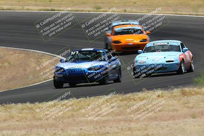 media/May-18-2024-Nasa (Sat) [[31ca56b002]]/Race Group A/Race (Turn 2)/